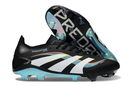 Chuteira Adidas Predator Accuracy FG