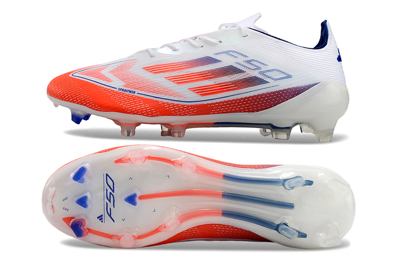 Chuteira Adidas F50 Elite FG
