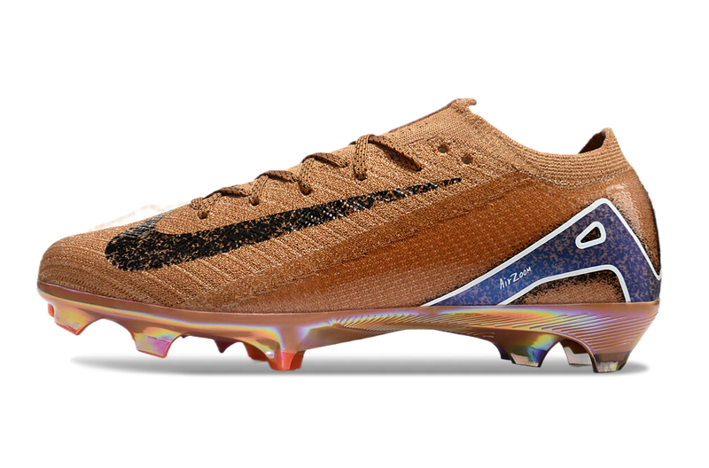 Chuteira Nike Air Zoom Mercurial Vapor 16 FG