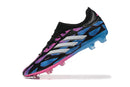 Chuteira Adidas Copa Pure 3 FG