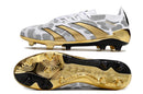Chuteira Adidas Predator Accuracy FG