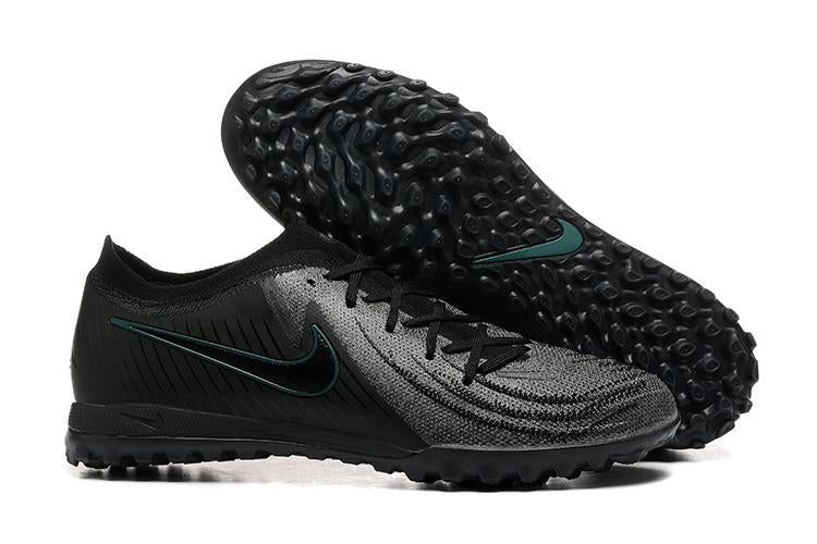 Chuteira Nike Phantom GX 2 Elite TF