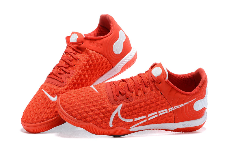 Chuteira Nike Reactgato IC