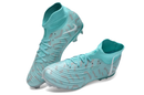 Chuteira Nike Phantom Luna Elite FG