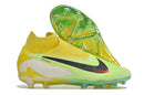 Chuteira Nike Phantom GX Elite FG