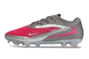 Chuteira Nike Phantom GX 3 Elite FG