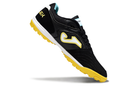 Chuteira Joma Flex Pro TF