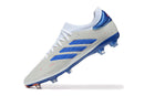 Chuteira Adidas Copa Pure 3 FG