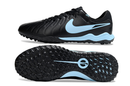 Chuteira Nike Tiempo 10 Elite FG