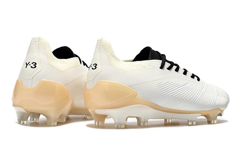 Chuteira Adidas Predator Accuracy FG