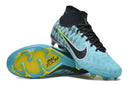 Chuteira Nike Air Zoom Mercurial Superfly FG
