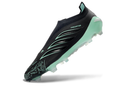 Chuteira Adidas Predator 26 Elite Tongue FG