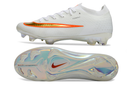Chuteira Nike Air Zoom Mercurial Vapor 17 Elite FG