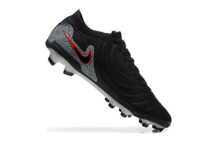 Chuteira Nike Tiempo Legend 10 FG