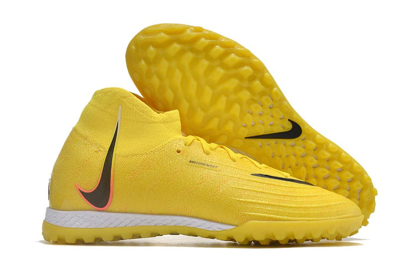 Chuteira Nike Phantom Luna Elite FG