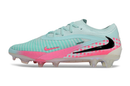 Chuteira Nike Phantom GX 3 Elite FG