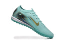 Chuteira Nike Mercurial Air Zoom Vapor 15 Elite TF