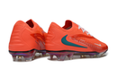 Chuteira Nike Phantom GX 3 Elite FG