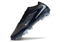 Chuteira Nike Phantom GX 3 Elite FG