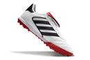Chuteira Adidas Copa Gloro 2 TF