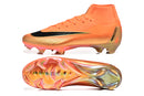 Chuteira Nike Mercurial Superfly 9 Elite FG