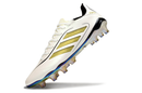 Chuteira Adidas Copa Pure 3 FG