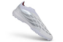 Chuteira Adidas Predator 26 Elite Tongue TF