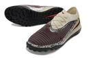 Chuteira Nike Phantom GX 3 Elite TF