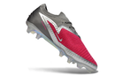 Chuteira Nike Phantom GX 3 Elite FG