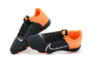 Chuteira Nike Reactgato IC