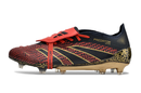 Chuteira Adidas Predator Accuracy Elite 25 FG