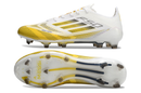 Chuteira Adidas F50 Elite FG