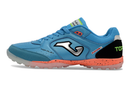 Chuteira Joma Flex Pro TF