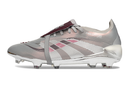 Chuteira Adidas Predator Accuracy FG