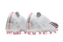 Chuteira New Balance Furon V6+ Pro FG