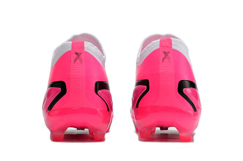 Chuteira Adidas X Speedportal .1 FG