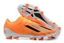 Chuteira Adidas X Speedportal .1 FG