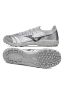 Chuteira Mizuno Morelia Neo Sala TF