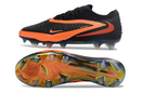 Chuteira Nike Phantom GX 3 Elite FG