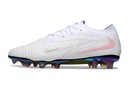 Chuteira Nike Phantom GX 3 Elite FG