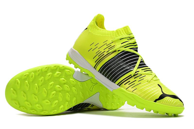 Chuteira Puma Future Z 1.2 FG