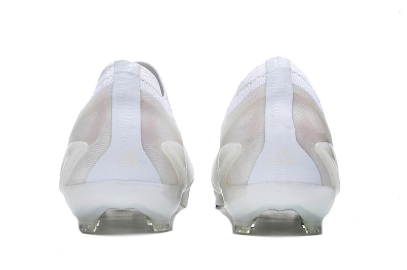 Chuteira Adidas X23 Crazyfast .1 FG