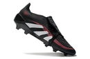 Chuteira Adidas Predator Accuracy Elite 25 FG