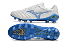Chuteira Mizuno Morelia Neo 3 FG