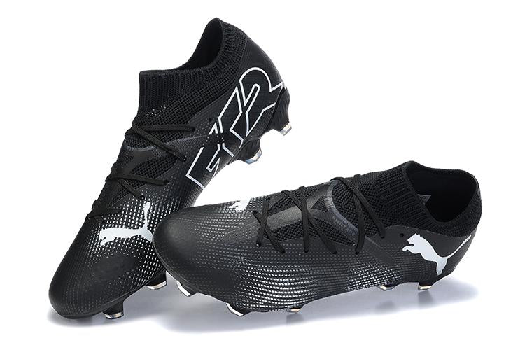 Chuteira Puma Future 7 Ultimate FG