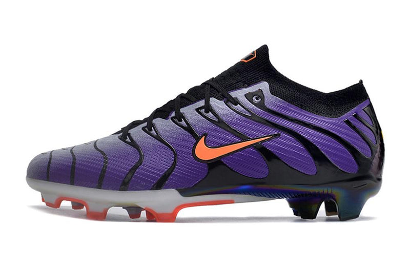 Chuteira Nike Air Zoom Mercurial Vapor FG