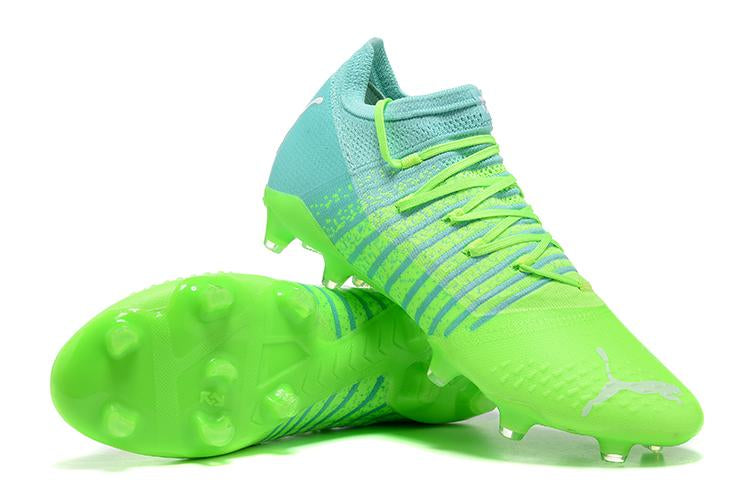 Chuteira Puma Future Z 1.3 FG