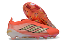 Chuteira Adidas Predator 26 Elite Tongue FG