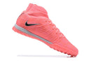 Chuteira Nike Phantom Luna Elite FG