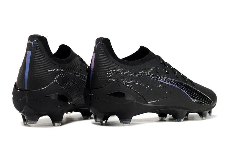 Chuteira Puma Ultra 5 Ultimate FG